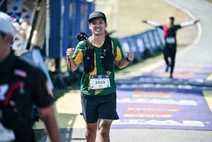 BIB: 
                            <button type="button" onclick="openModal(27154341)" class="btn btn-primary btn-sm float-right btn-popup" data-toggle="modal" data-target=".modal-high-quality">
                        <i class="fas fa-shopping-cart"></i> Add to Cart
                    </button>
                                            <button type="button" onclick="isThisMe(27154341, true)" class="btn btn-success btn-sm float-right btn-popup btn-isme hidden" data-toggle="tooltip" data-placement="bottom" title="นี่คือรูปของคุณใช่ไหม คลิกที่นี่เพื่อเอาเข้าอัลบั้ม">
                        <i class="fas fa-plus"></i> Add to album
                    </button>
                    <button type="button" onclick="isThisMe(27154341, false)" class="btn btn-warning btn-sm float-right btn-popup btn-isnotme hidden">
                        <i class="fas fa-ban"></i> Remove from album
                    </button>